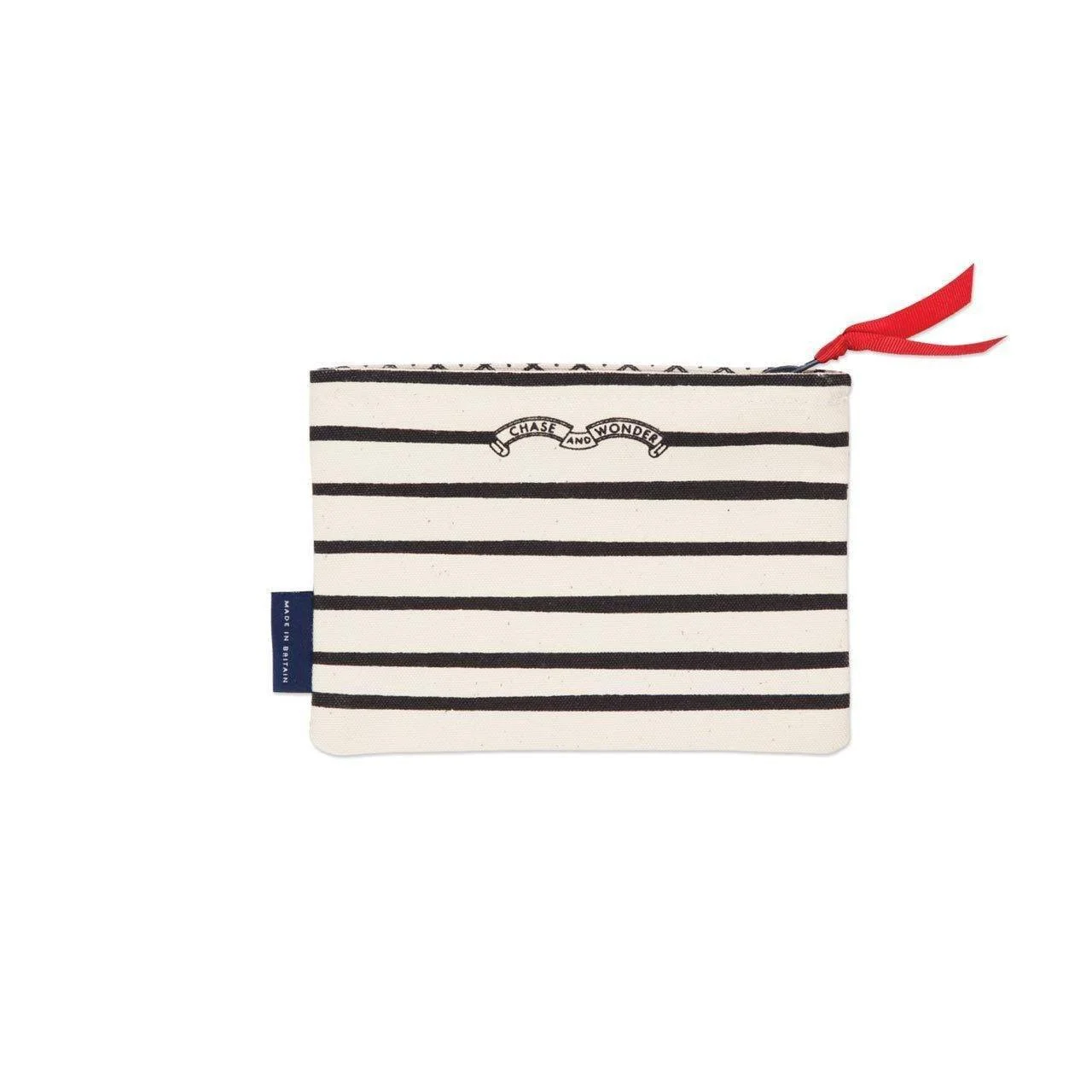 PURSE_BACK__48335.1447268597.1280.1280_f53d12ff-a6eb-4727-ad3a-09b3d0f7f400_2000x.jpg