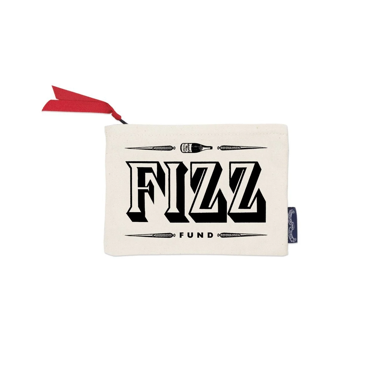 Little_paperie_stationery_greetings_CW-FG-PU0015-Fizz-Fund-Screen-Printed-Purse_2000x.jpg