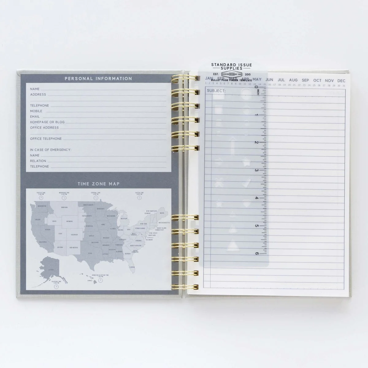 LITTLE_PAPERIE_GREETINGS_&_STATIONERY_JS892-2059_2-1200x1200.jpg