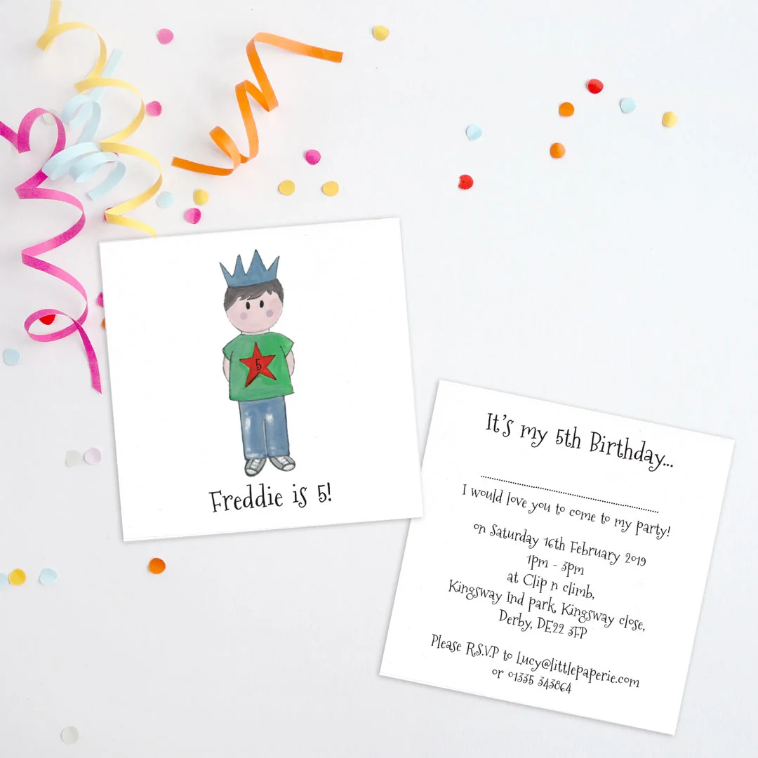 boy-Personalised-Invitations.jpg