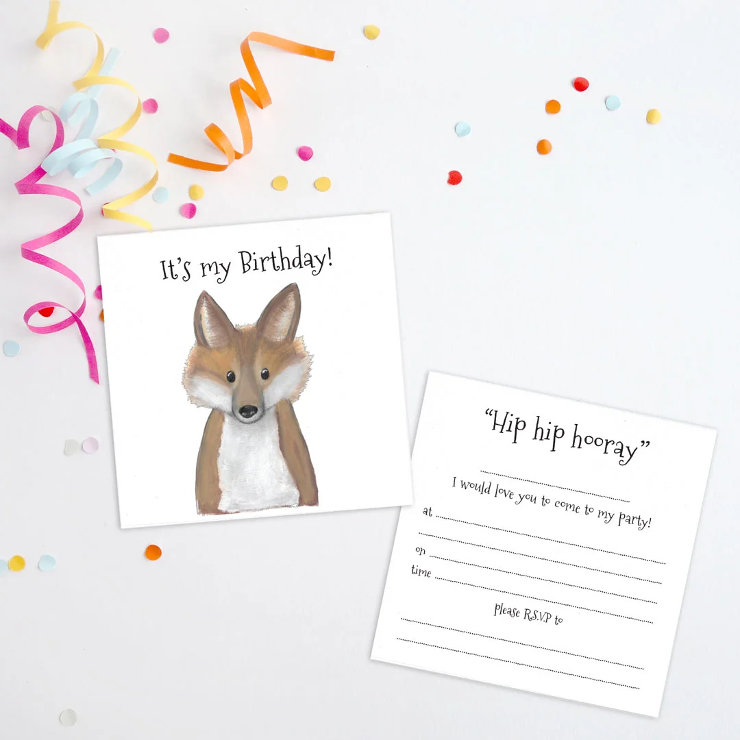 fox-Invitations.jpg