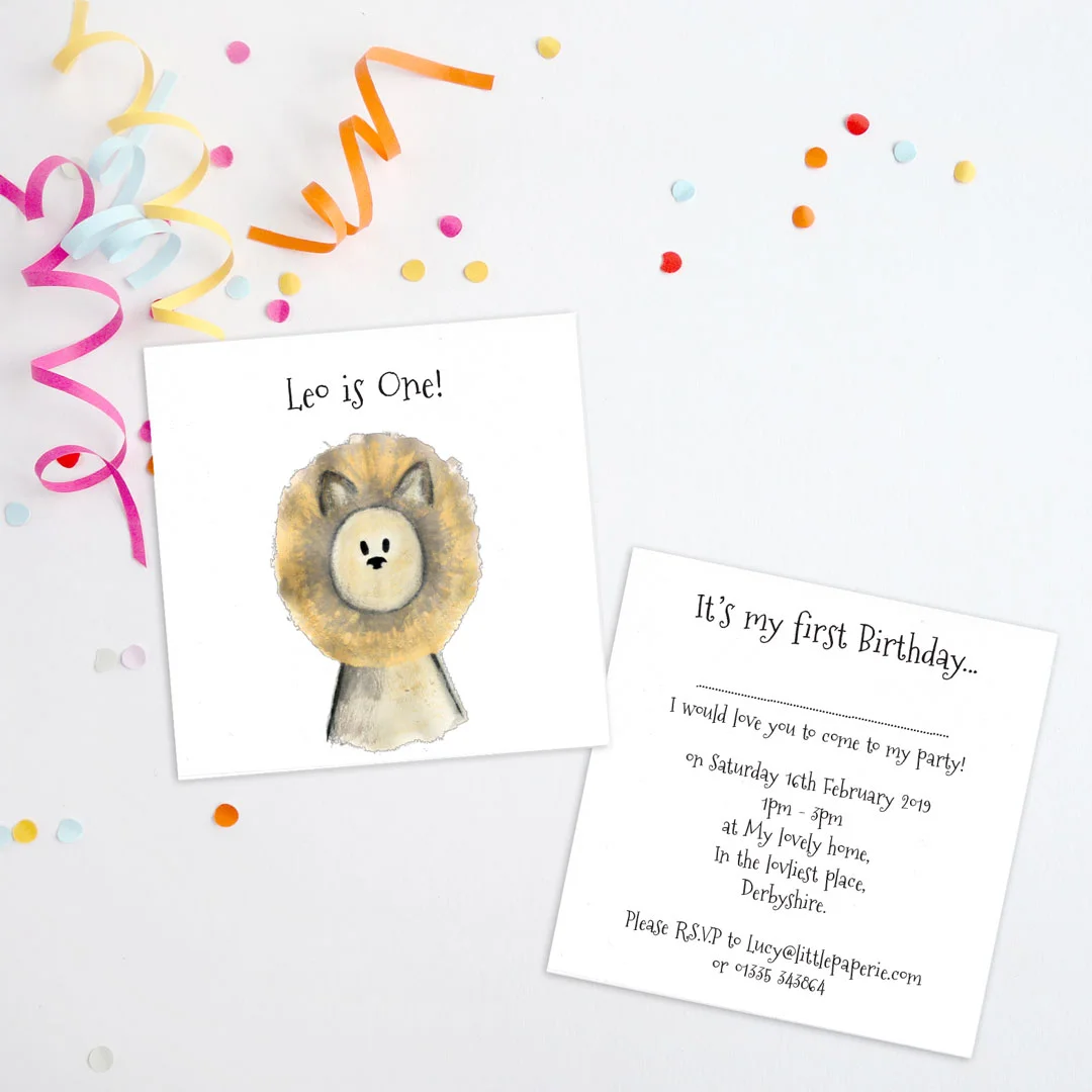 lion-Invitations-personalised.jpg