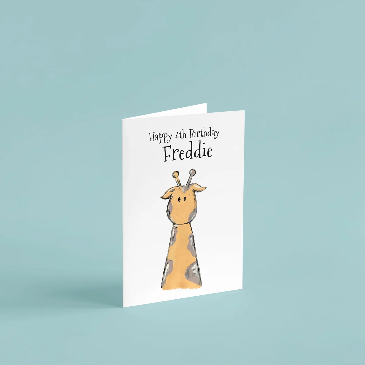 Little_Paperie_Giraffe_Personalised_Mock_Up.jpg