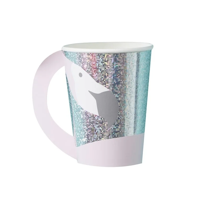 little_paperie_greetings_stationery_gv-918_3d_iridescent_flamingo_cup_-_cut_out-min.jpg