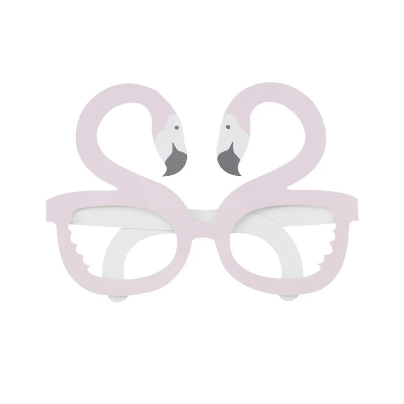little_paperie_greetings_stationery_gv-926_flamingo_shaped_fun_glasses-cutout-min.jpg