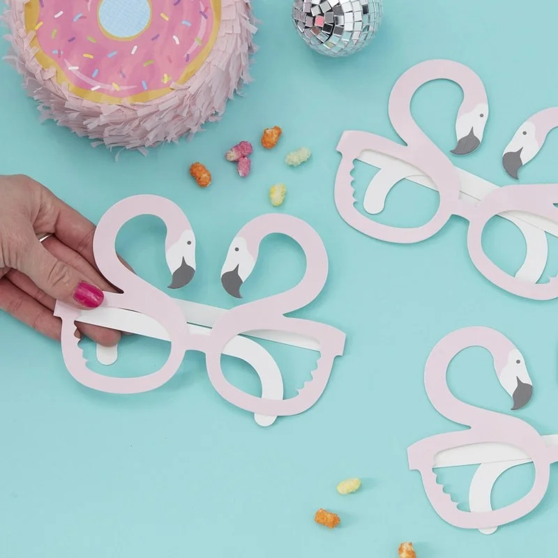 little_paperie_greetings_stationery_gv-926_flamingo_shaped_fun_glasses-min.jpg