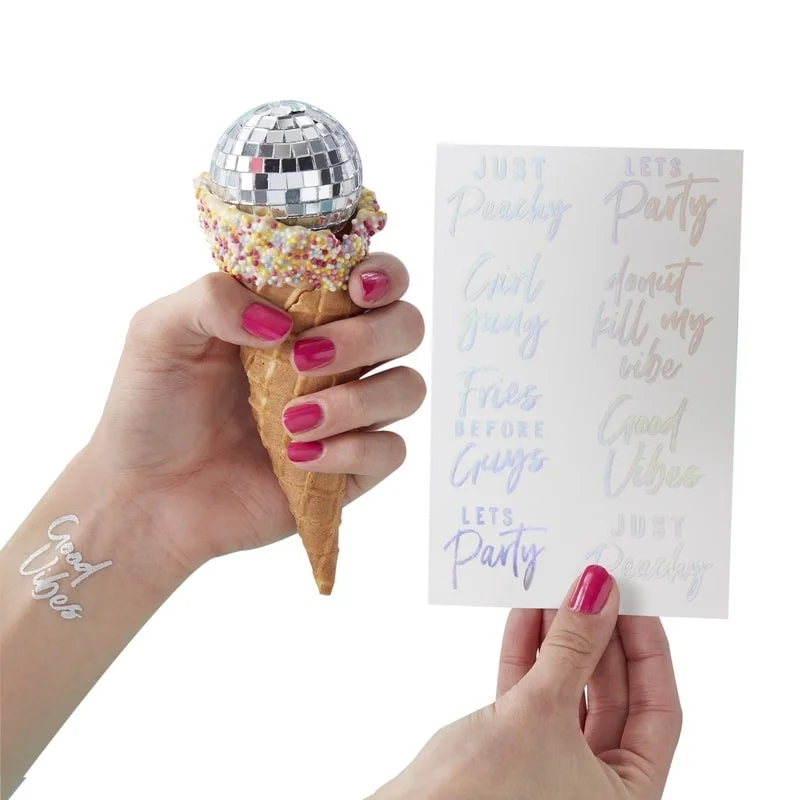 little_paperie_greetings_stationery_gv-911_iridescent_temporary_tattoos-cutout-min.jpg