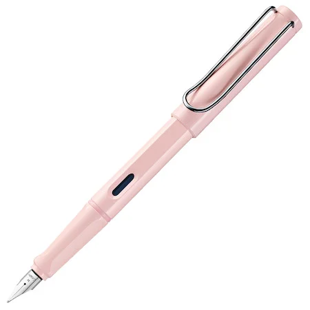 Little_paperie_greetings_stationery_LM64182~Lamy-safari-Fountain-Pen-Powder-Rose-Special-Edition_P1.jpg