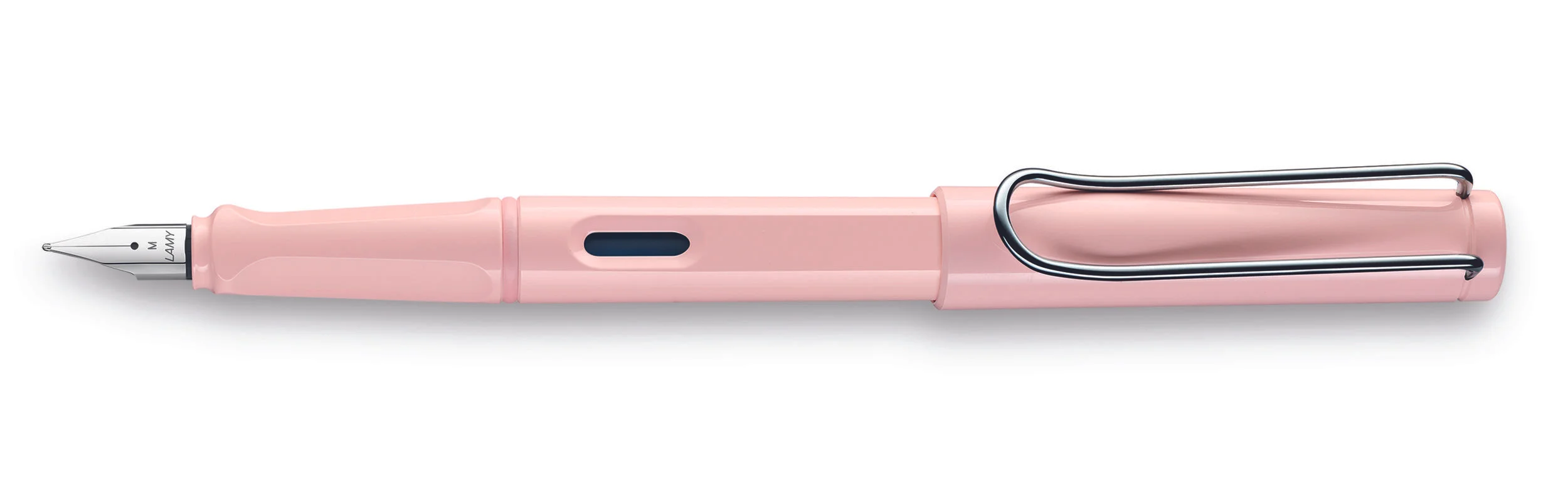 Little_paperie_greetings_stationery_LM64182~Lamy-safari-Fountain-Pen-Powder-Rose-Special-Edition_7345.jpeg