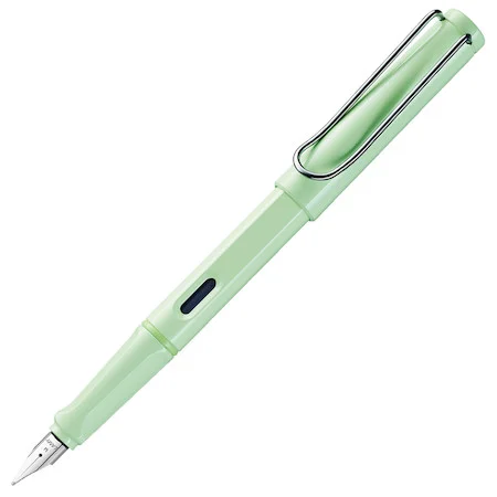 Little_paperie_greetings_stationery_LM64179~Lamy-safari-Fountain-Pen-Mint-Glaze-Special-Edition_P1.jpg