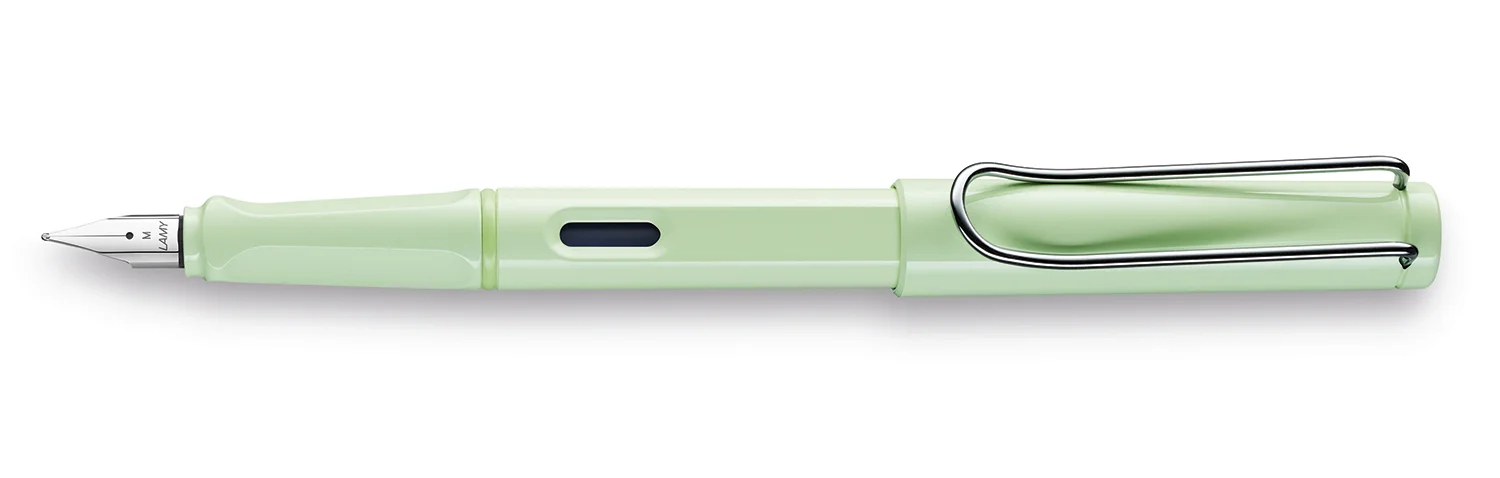 Little_paperie_greetings_stationery_LM64179~Lamy-safari-Fountain-Pen-Mint-Glaze-Special-Edition_7347.jpeg