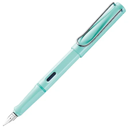 Little_paperie_greetings_stationery_LM64176~Lamy-safari-Fountain-Pen-Blue-Macaron-Special-Edition_P1.jpg