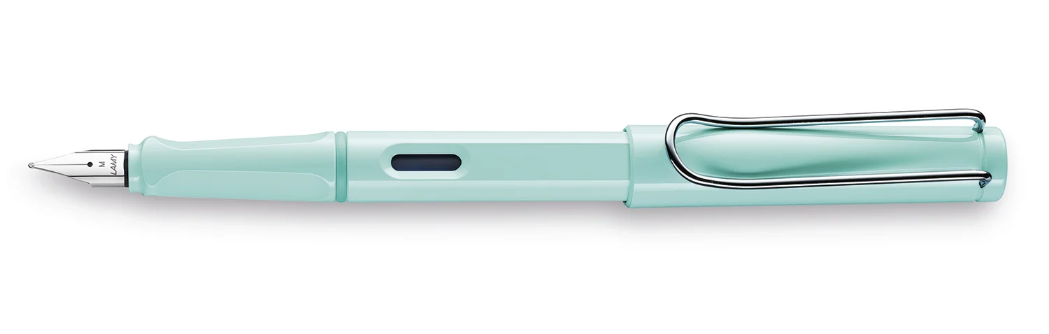 Little_paperie_greetings_stationery_LM64176~Lamy-safari-Fountain-Pen-Blue-Macaron-Special-Edition_7346.jpeg