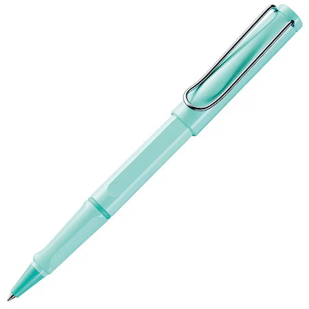 Little_paperie_greetings_stationery_LM64177~Lamy-safari-Rollerball-Blue-Macaron-Special-Edition_P1.jpg