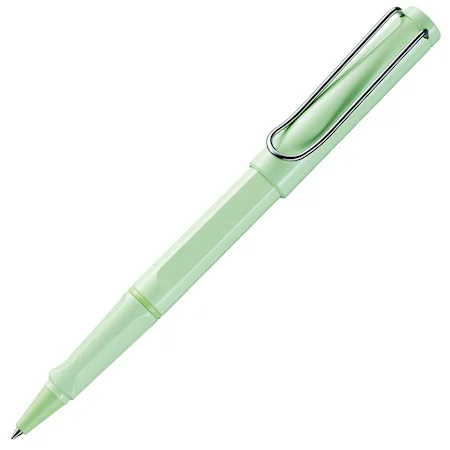 Little_paperie_greetings_stationery_LM64180~Lamy-safari-Rollerball-Mint-Glaze-Special-Edition_P1.jpg