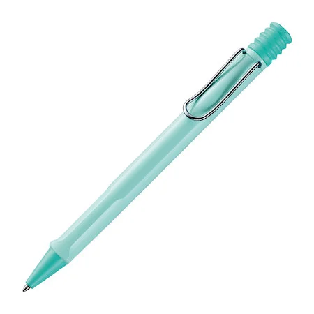 Little_paperie_greetings_stationery_LM64178~Lamy-safari-Ballpoint-Pen-Blue-Macaron-Special-Edition_P1.jpg