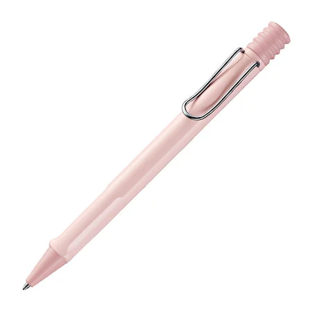 Little_paperie_greetings_stationery_LM64184~Lamy-safari-Ballpoint-Pen-Powder-Rose-Special-Edition_P1.jpg