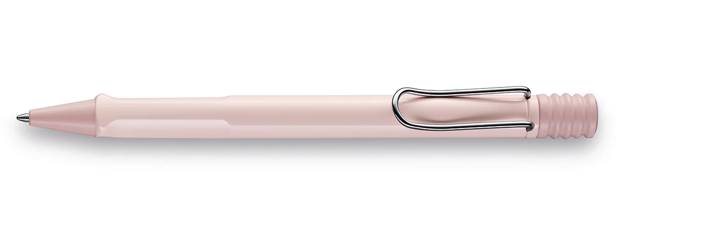 Little_paperie_greetings_stationery_LM64182~Lamy-safari-Fountain-Pen-Rose-Special-Edition_BP7354.jpeg