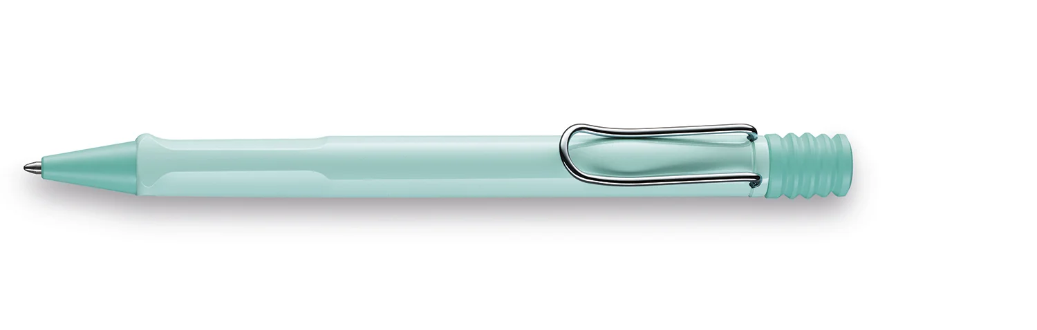 Little_paperie_greetings_stationery_~Lamy-safari-Ballpoint-Pen-light-Blue-Special-Edition_BP7352.jpeg