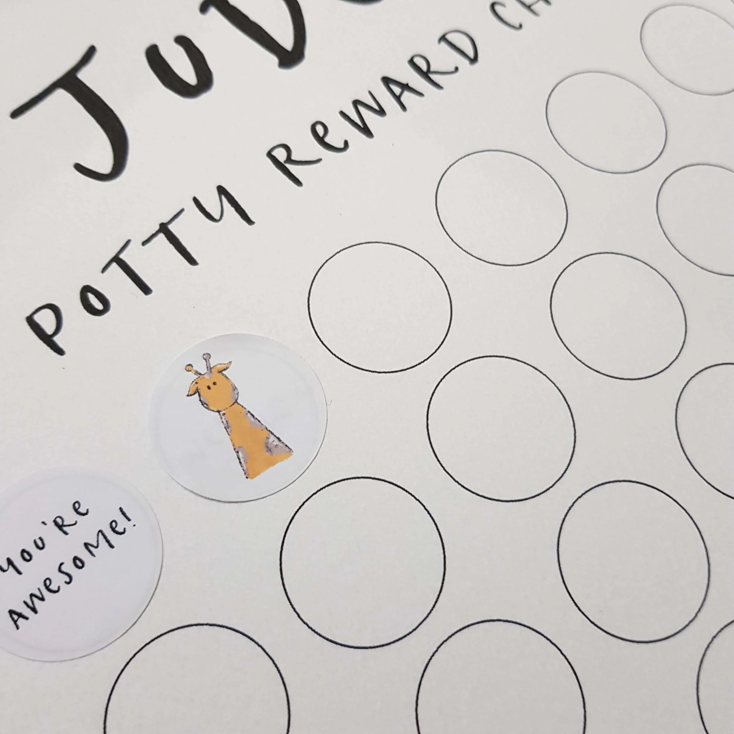 Little_paperie_greetings_stationery_reward_chart_20190119_113217.jpg