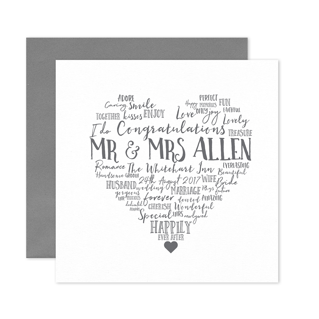 HEARTFELT-PERSONALISED-MR-&-MRS-V2.jpg