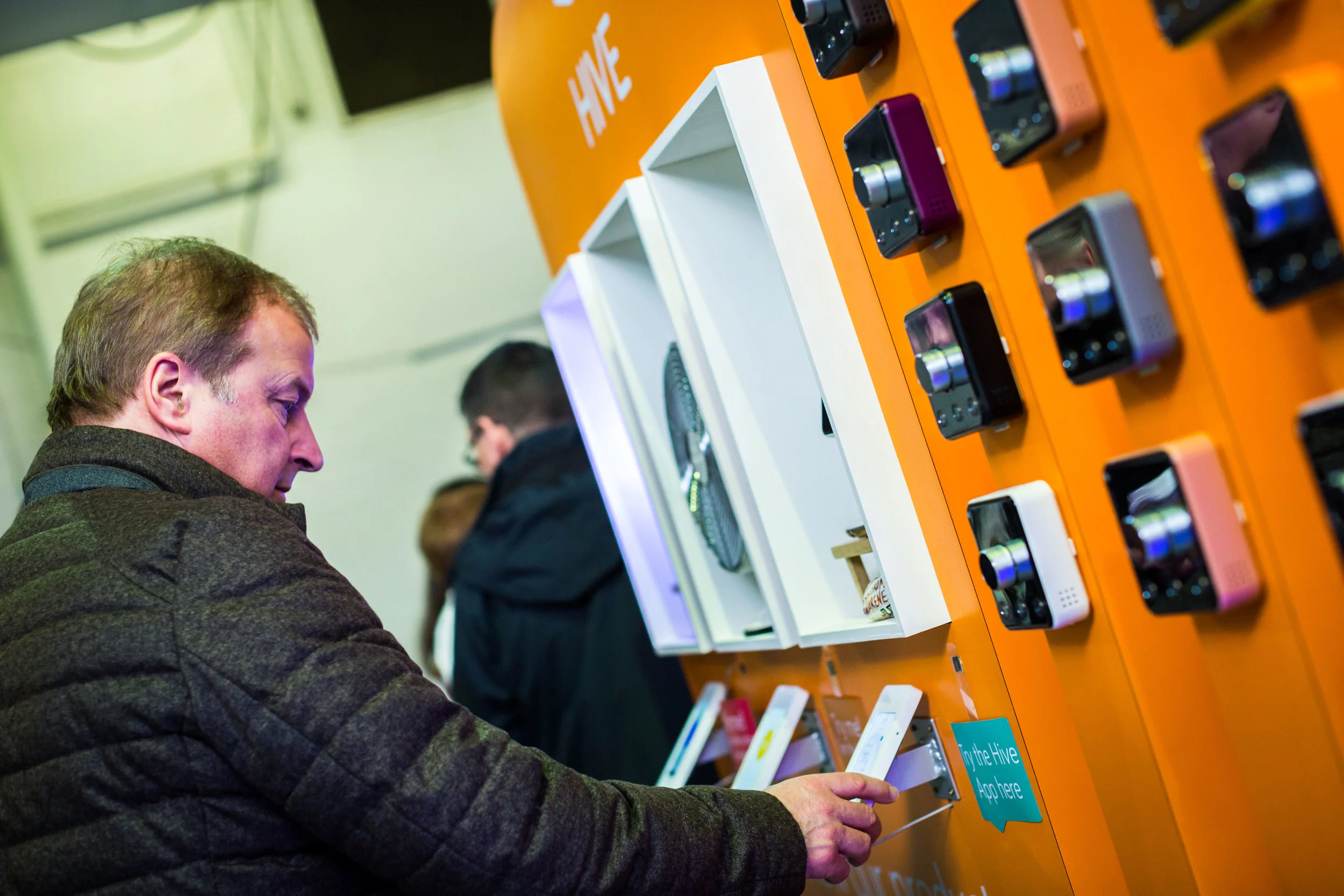 British Gas-13.jpg