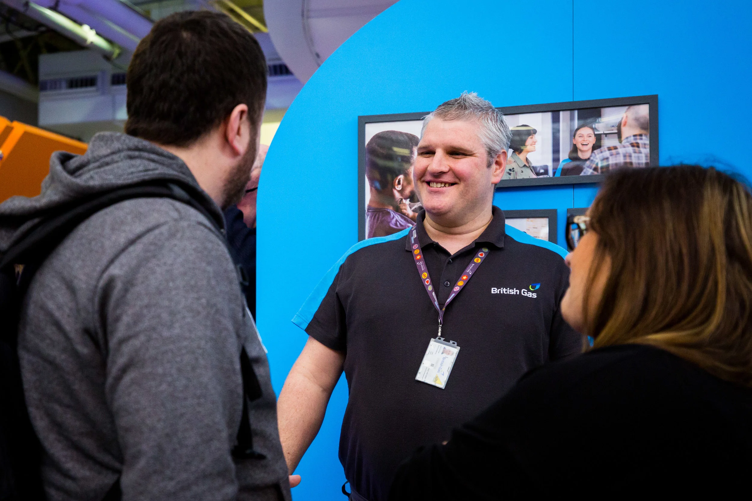 British Gas-14.jpg