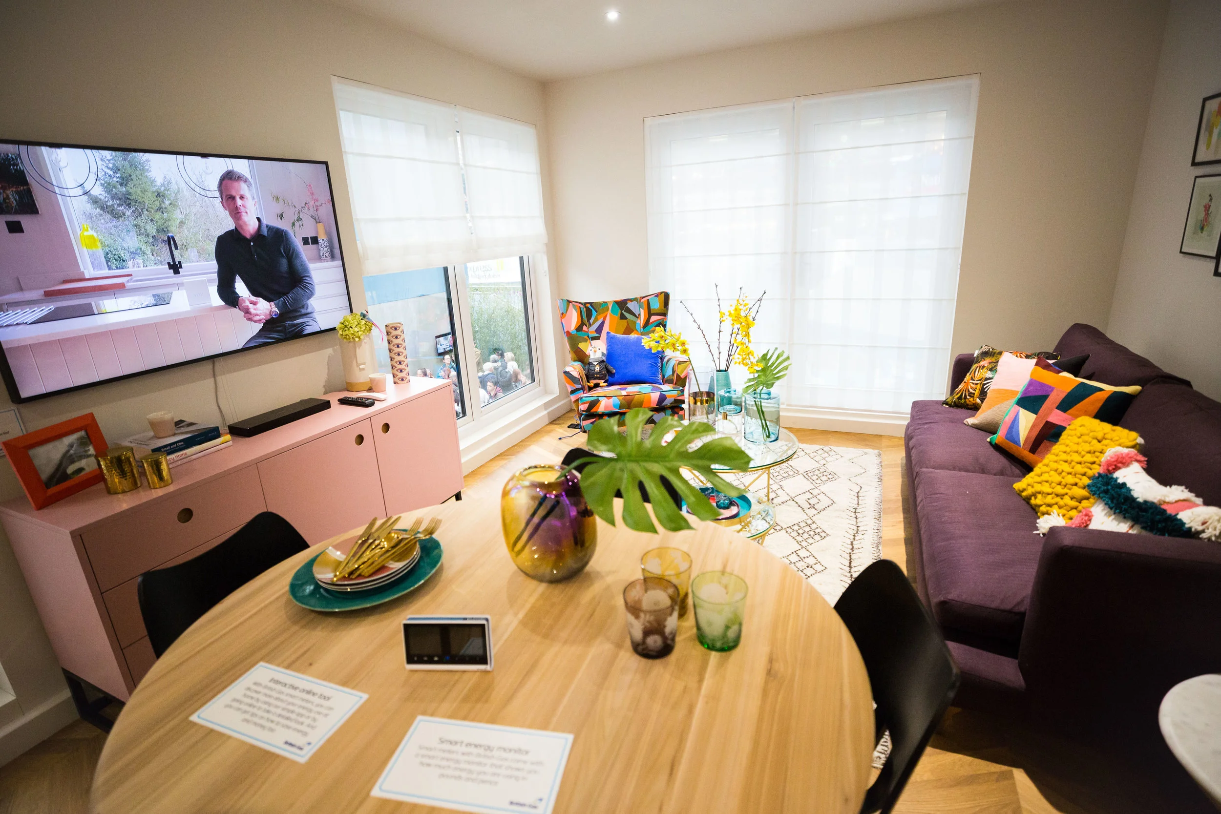 British Gas-54.jpg