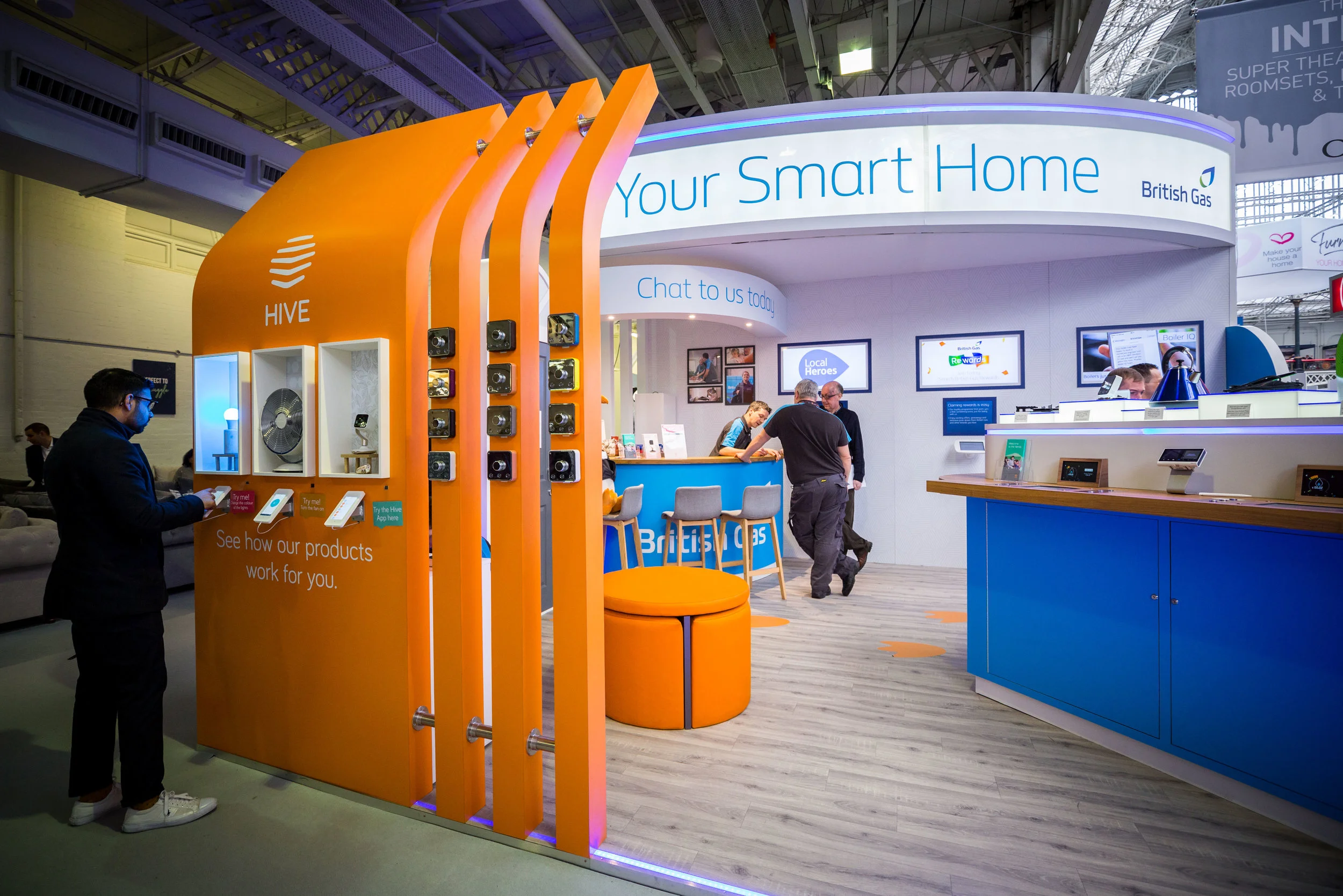 British Gas-90.jpg