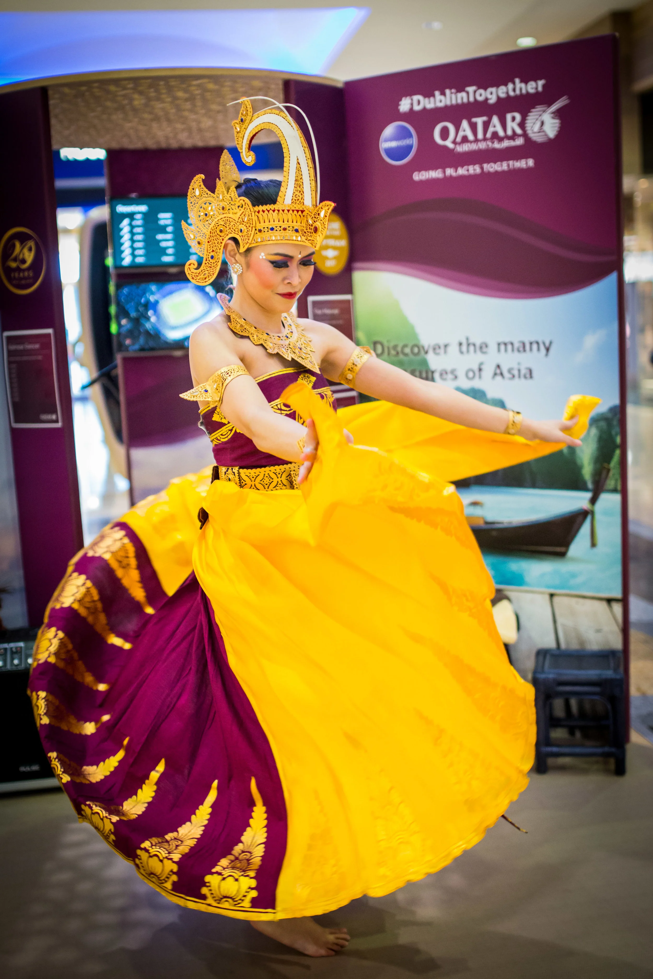 Qatar_Dublin-11.jpg