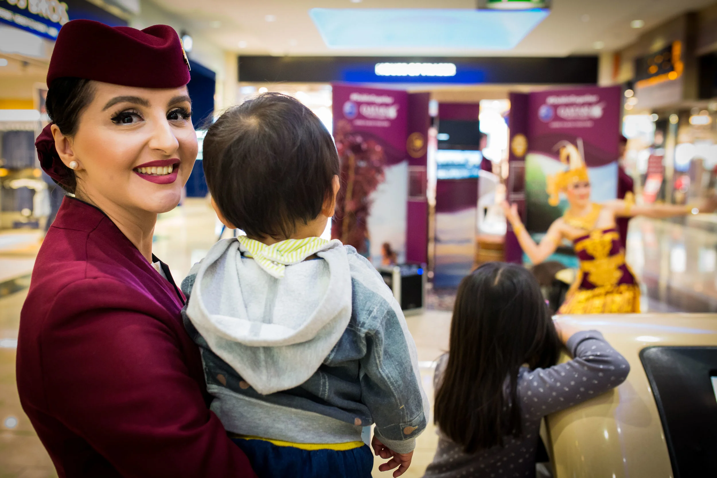 Qatar_Dublin-48.jpg