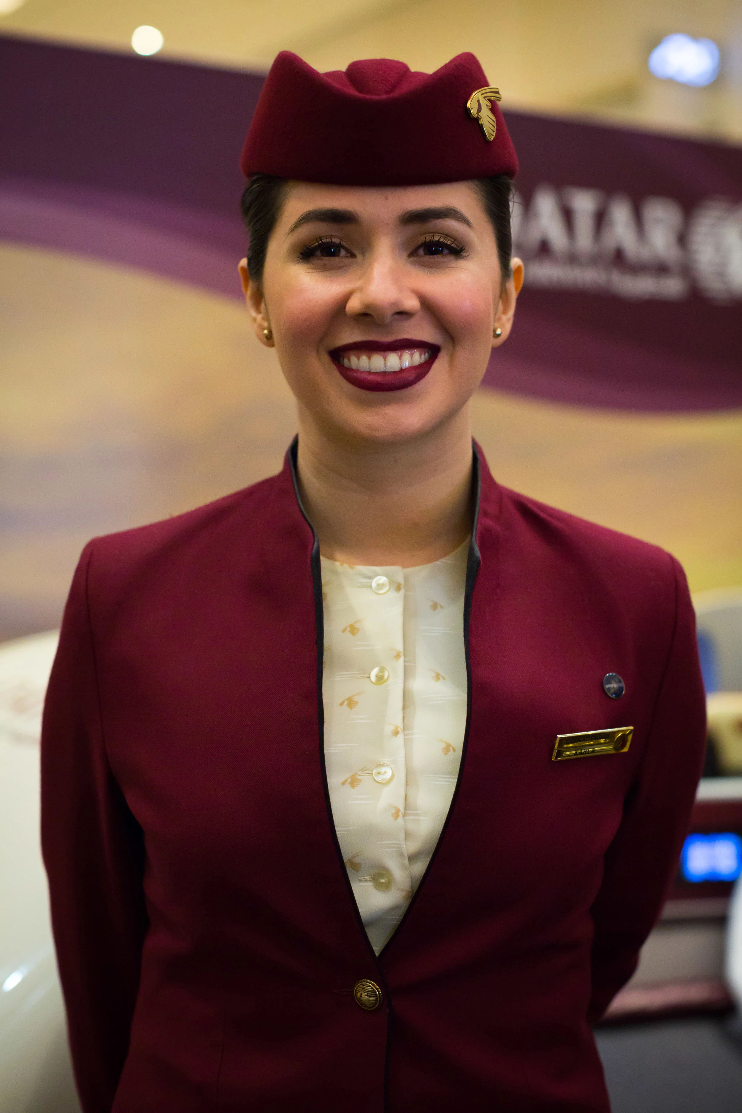 Qatar-29.jpg