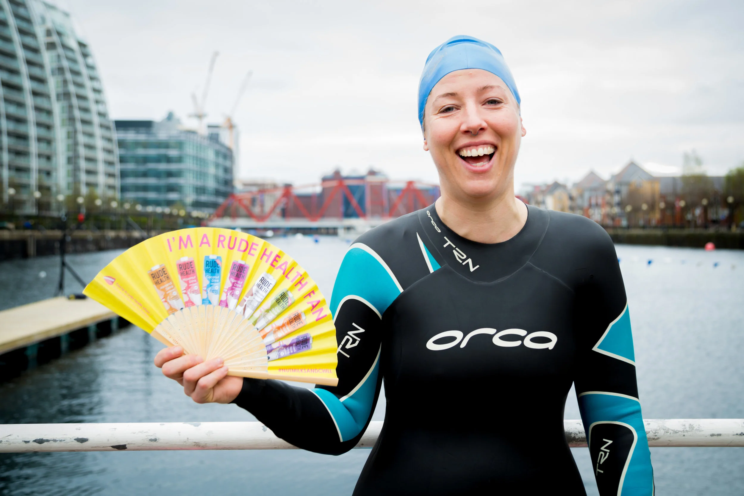RH_18.4.18_Wild Swim Manchester-5.jpg