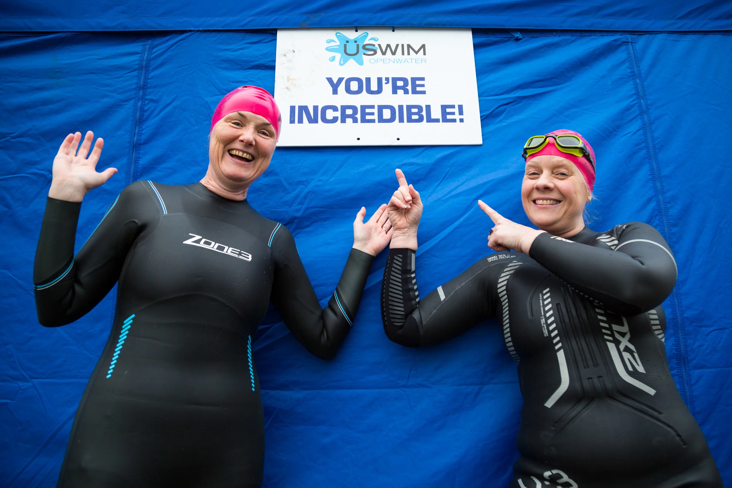 RH_18.4.18_Wild Swim Manchester-6.jpg