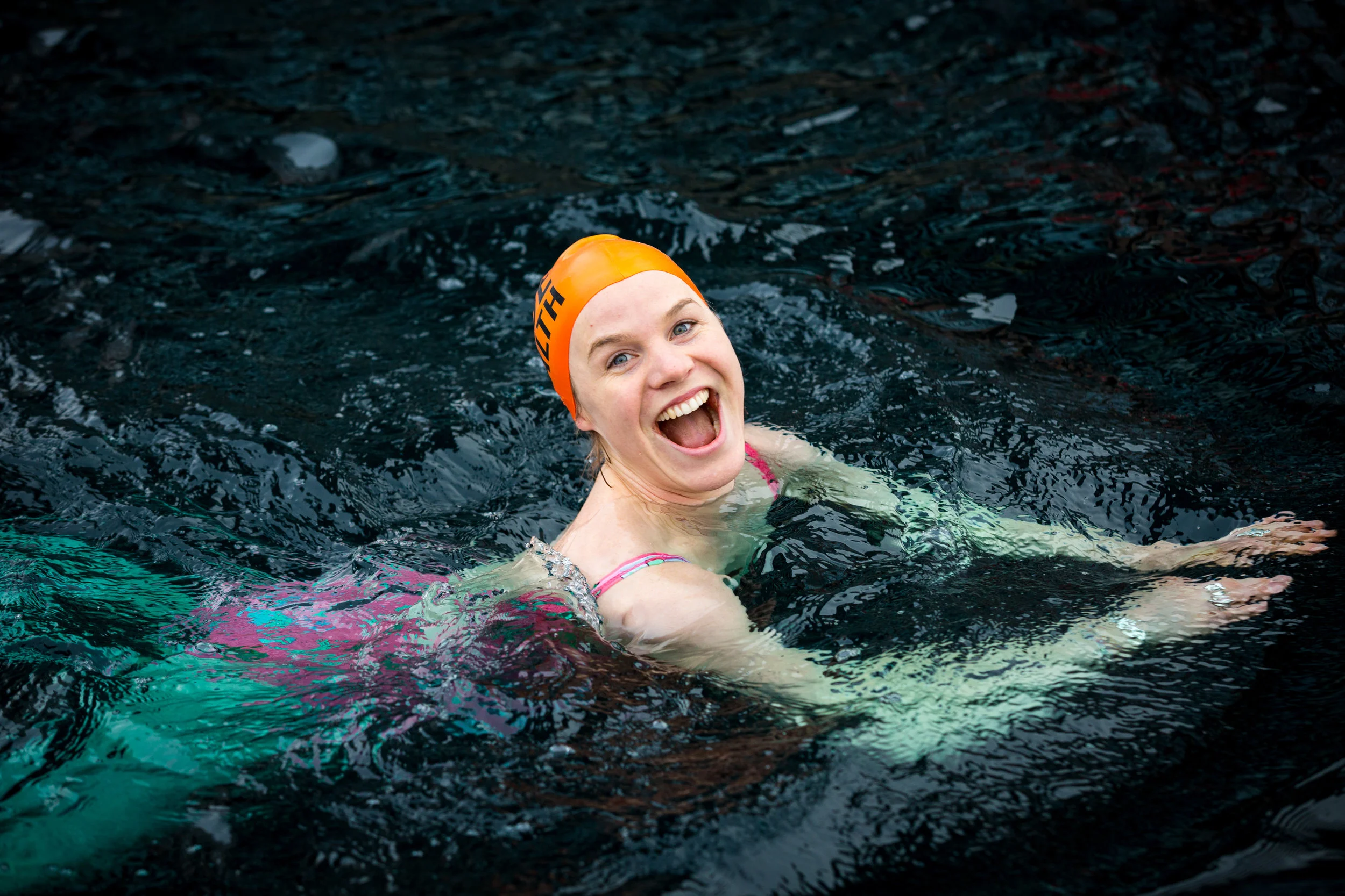 RH_18.4.18_Wild Swim Manchester-11.jpg