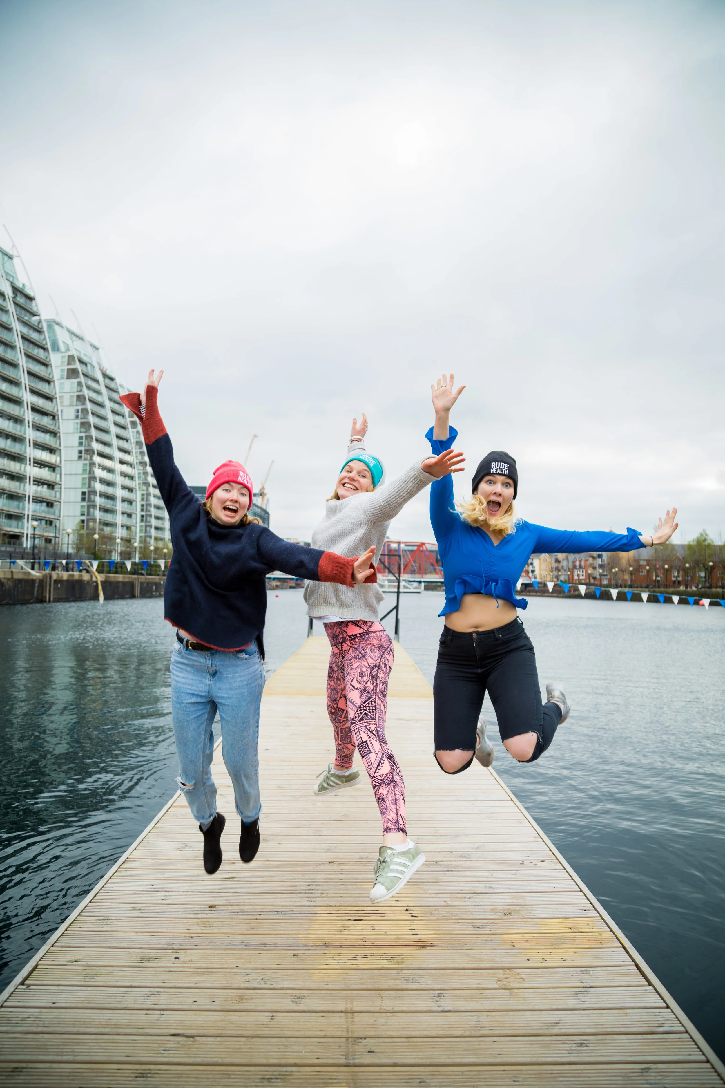 RH_18.4.18_Wild Swim Manchester-30.jpg