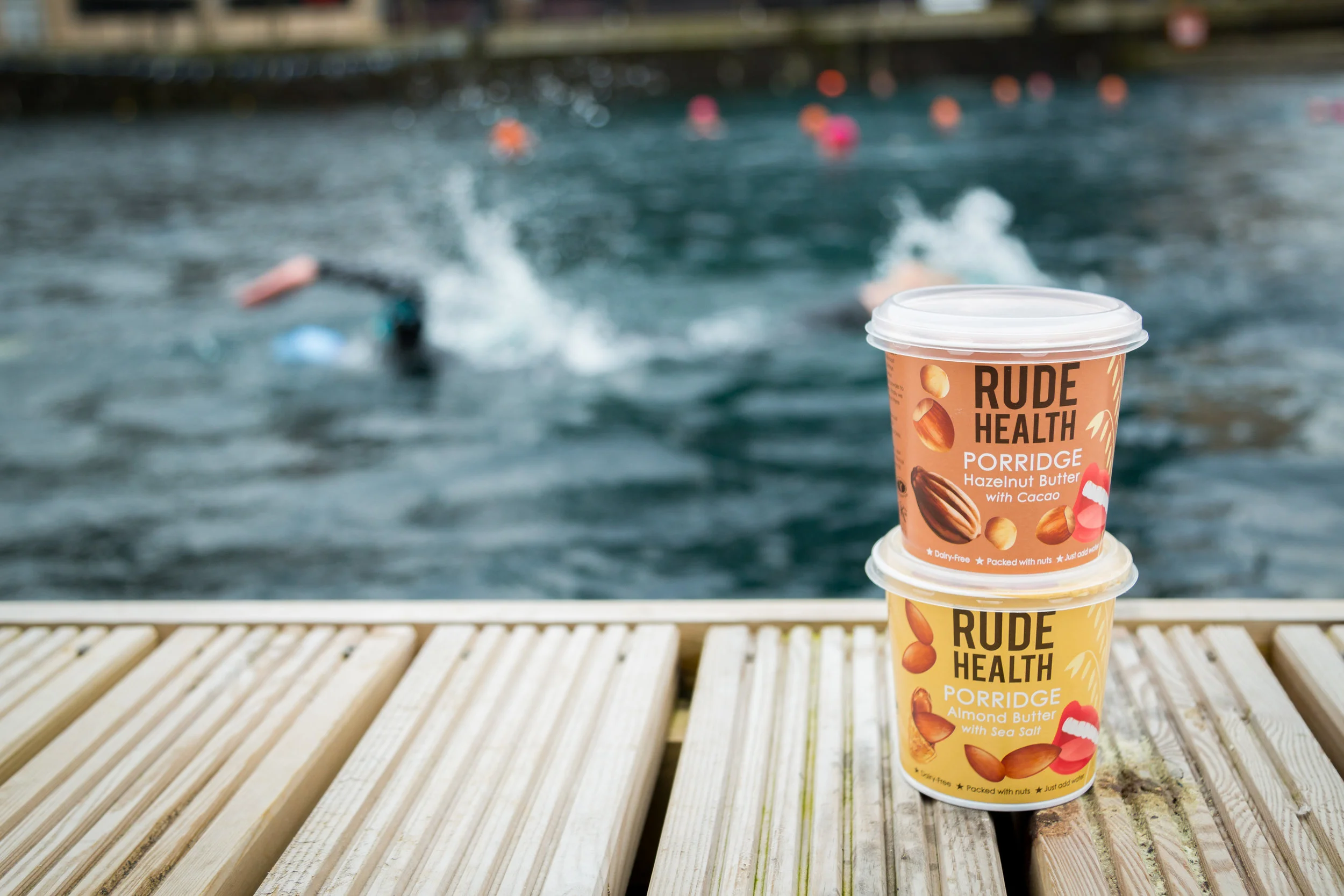 RH_18.4.18_Wild Swim Manchester-50.jpg