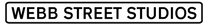 LOGO EMAIL 50PX-01.png