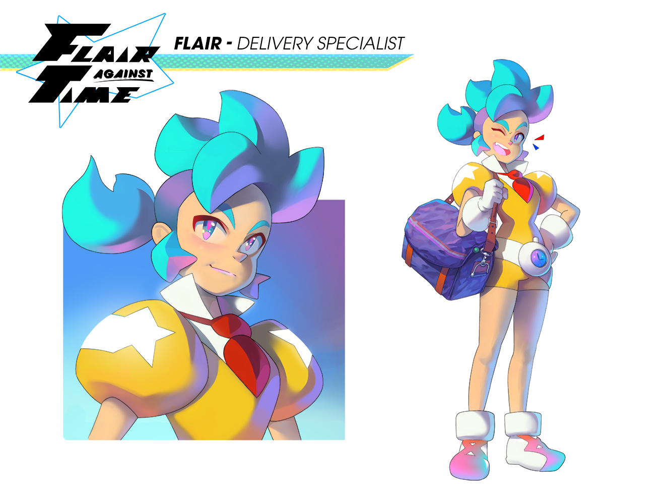 flair_mockup.png