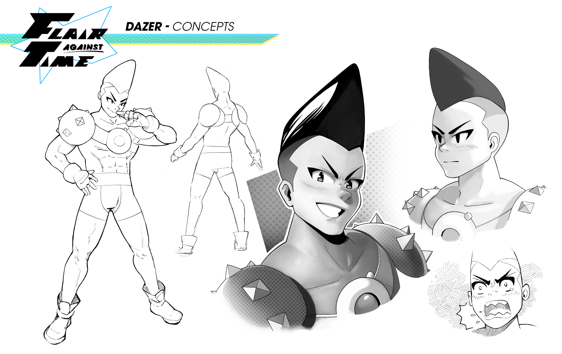 Dazer_concepts.png