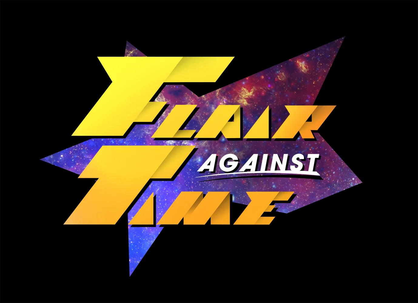 logo_twitter.jpg