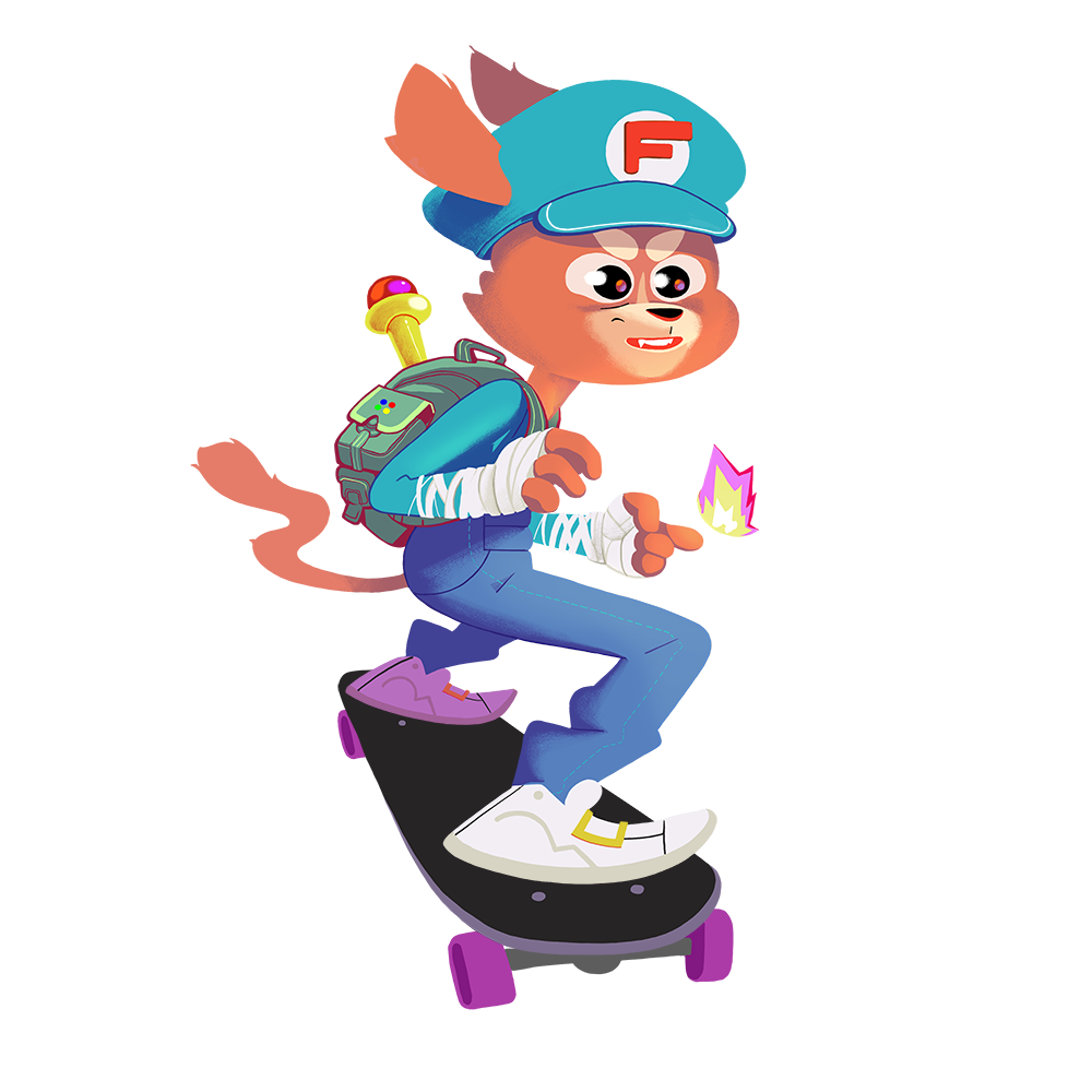 nintenfursona.png