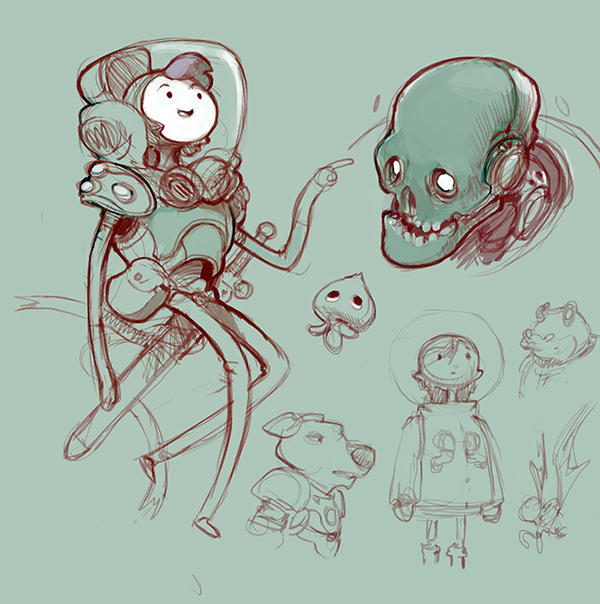 spacesketches.png