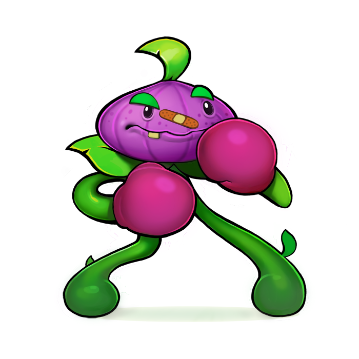 6804587315_edb3ec3c66_o.png