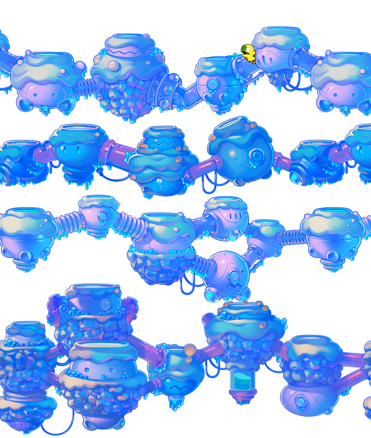 COLD_hotcold1.png