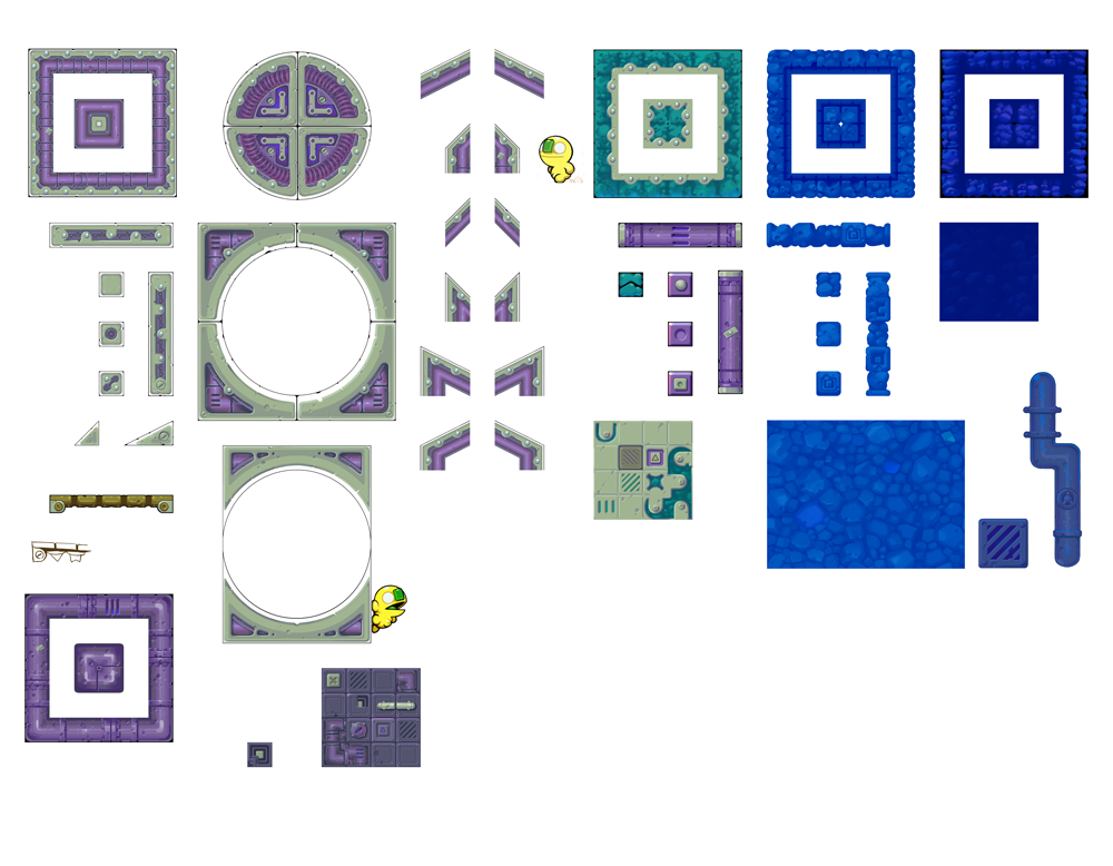 Tiles-Template-cold-HD.png