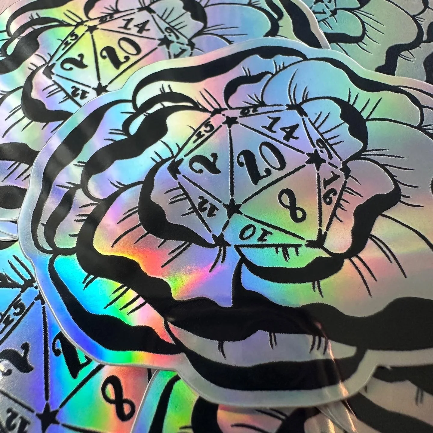 61DC2D9D-C821-4342-A621-A6387076A55A.JPG