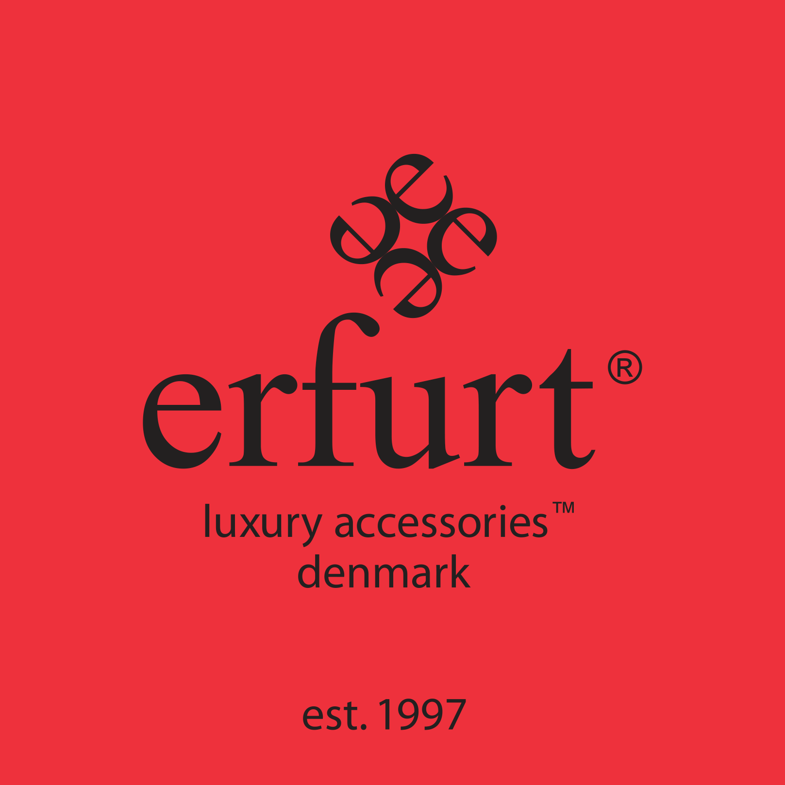 erfurt_luxacc_RGB_est_FB - WEB.png