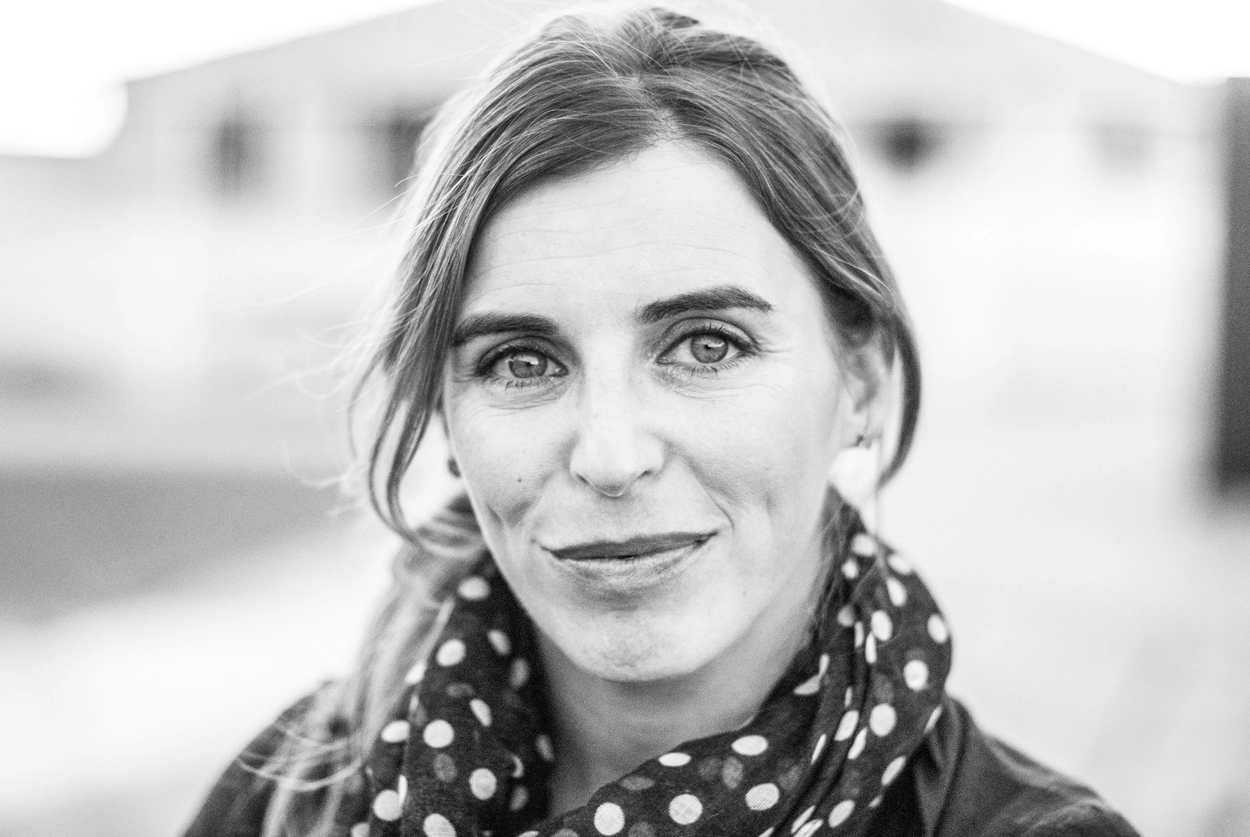 manuela1.jpg