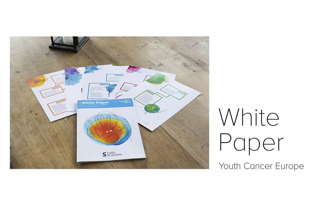 WhitePaper_link_Portfolio.jpg